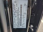New 2025 Ford F-350 Lariat Crew Cab 4WD SRW Pickup for sale #SED49975 - photo 24