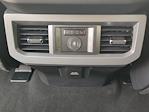 New 2025 Ford F-350 Lariat Crew Cab 4WD SRW Pickup for sale #SED49975 - photo 28