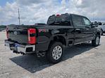 New 2025 Ford F-350 Lariat Crew Cab 4WD SRW Pickup for sale #SED49975 - photo 7