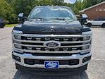 New 2025 Ford F-350 Lariat Crew Cab 4WD SRW Pickup for sale #SED49975 - photo 13