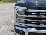 New 2025 Ford F-350 Lariat Crew Cab 4WD SRW Pickup for sale #SED49975 - photo 15
