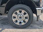 New 2025 Ford F-350 Lariat Crew Cab 4WD SRW Pickup for sale #SED49975 - photo 17