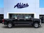 2025 Ford F-350 Crew Cab SRW 4WD Pickup for sale #SED50302 - photo 3