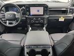 2025 Ford F-350 Crew Cab SRW 4WD Pickup for sale #SED50302 - photo 25
