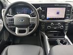 2025 Ford F-350 Crew Cab SRW 4WD Pickup for sale #SED50302 - photo 27