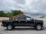 2025 Ford F-350 Crew Cab SRW 4WD Pickup for sale #SED50302 - photo 5