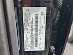 2025 Ford F-350 Crew Cab SRW 4WD Pickup for sale #SED50302 - photo 24