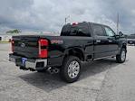 2025 Ford F-350 Crew Cab SRW 4WD Pickup for sale #SED50302 - photo 7