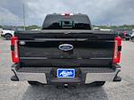 2025 Ford F-350 Crew Cab SRW 4WD Pickup for sale #SED50302 - photo 9
