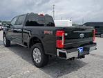 2025 Ford F-350 Crew Cab SRW 4WD Pickup for sale #SED50302 - photo 2