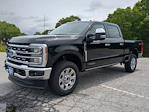 2025 Ford F-350 Crew Cab SRW 4WD Pickup for sale #SED50302 - photo 1