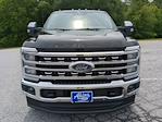 2025 Ford F-350 Crew Cab SRW 4WD Pickup for sale #SED50302 - photo 13