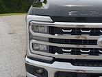 2025 Ford F-350 Crew Cab SRW 4WD Pickup for sale #SED50302 - photo 15