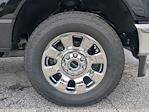 2025 Ford F-350 Crew Cab SRW 4WD Pickup for sale #SED50302 - photo 17