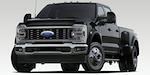New 2025 Ford F-450 Lariat Crew Cab 4WD DRW Pickup for sale #SED50881 - photo 1