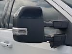 New 2025 Ford F-250 King Ranch Crew Cab 4WD Pickup for sale #SED51028 - photo 19
