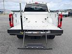 New 2025 Ford F-250 King Ranch Crew Cab 4WD Pickup for sale #SED51028 - photo 21