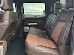 New 2025 Ford F-250 King Ranch Crew Cab 4WD Pickup for sale #SED51028 - photo 23