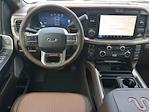 New 2025 Ford F-250 King Ranch Crew Cab 4WD Pickup for sale #SED51028 - photo 26
