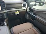 New 2025 Ford F-250 King Ranch Crew Cab 4WD Pickup for sale #SED51028 - photo 27