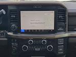 New 2025 Ford F-250 King Ranch Crew Cab 4WD Pickup for sale #SED51028 - photo 28