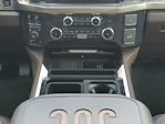 New 2025 Ford F-250 King Ranch Crew Cab 4WD Pickup for sale #SED51028 - photo 29
