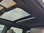 New 2025 Ford F-250 King Ranch Crew Cab 4WD Pickup for sale #SED51028 - photo 30