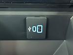 New 2025 Ford F-250 King Ranch Crew Cab 4WD Pickup for sale #SED51028 - photo 8