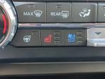 New 2025 Ford F-250 King Ranch Crew Cab 4WD Pickup for sale #SED51028 - photo 10