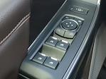 New 2025 Ford F-250 King Ranch Crew Cab 4WD Pickup for sale #SED51028 - photo 11