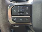 New 2025 Ford F-250 King Ranch Crew Cab 4WD Pickup for sale #SED51028 - photo 12