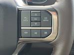 New 2025 Ford F-250 King Ranch Crew Cab 4WD Pickup for sale #SED51028 - photo 14