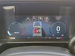 New 2025 Ford F-250 King Ranch Crew Cab 4WD Pickup for sale #SED51028 - photo 16