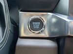New 2025 Ford F-250 King Ranch Crew Cab 4WD Pickup for sale #SED51028 - photo 18