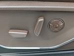New 2025 Ford F-250 King Ranch Crew Cab 4WD Pickup for sale #SED51028 - photo 22