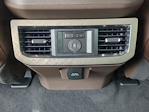 New 2025 Ford F-250 King Ranch Crew Cab 4WD Pickup for sale #SED51028 - photo 24