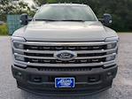 New 2025 Ford F-250 King Ranch Crew Cab 4WD Pickup for sale #SED51028 - photo 13