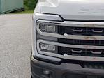 New 2025 Ford F-250 King Ranch Crew Cab 4WD Pickup for sale #SED51028 - photo 15