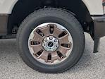 New 2025 Ford F-250 King Ranch Crew Cab 4WD Pickup for sale #SED51028 - photo 17