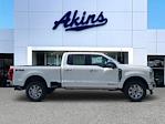 2025 Ford F-250 Crew Cab 4WD Pickup for sale #SED51074 - photo 3