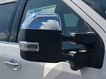 2025 Ford F-250 Crew Cab 4WD Pickup for sale #SED51074 - photo 10
