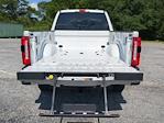 2025 Ford F-250 Crew Cab 4WD Pickup for sale #SED51074 - photo 11