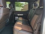 2025 Ford F-250 Crew Cab 4WD Pickup for sale #SED51074 - photo 12
