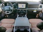 2025 Ford F-250 Crew Cab 4WD Pickup for sale #SED51074 - photo 13