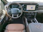 2025 Ford F-250 Crew Cab 4WD Pickup for sale #SED51074 - photo 14