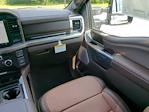 2025 Ford F-250 Crew Cab 4WD Pickup for sale #SED51074 - photo 15
