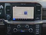 2025 Ford F-250 Crew Cab 4WD Pickup for sale #SED51074 - photo 16