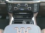 2025 Ford F-250 Crew Cab 4WD Pickup for sale #SED51074 - photo 17