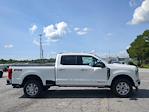 2025 Ford F-250 Crew Cab 4WD Pickup for sale #SED51074 - photo 4