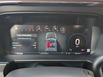 2025 Ford F-250 Crew Cab 4WD Pickup for sale #SED51074 - photo 26